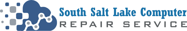 Call South Salt Lake Computer Repair Service at 
801-679-2640
